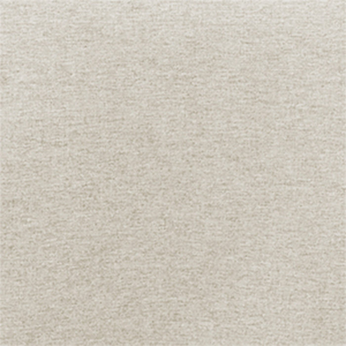 Sure Fit Farmhouse Basketweave Box Cushion Armchair Slipcover Wayfair